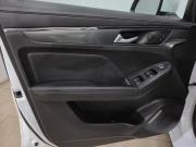 Haval Jolion I Альметьевск  - изображение 29