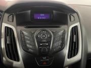 Ford Focus III Воронеж  - изображение 37