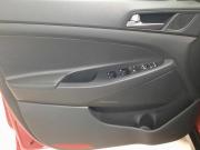 Hyundai Tucson III Екатеринбург  - изображение 19