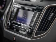 Hyundai Creta I Волгоград  - изображение 69