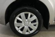 Lada (ВАЗ) Granta I Рестайлинг Саранск  - изображение 48