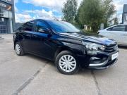 Lada (ВАЗ) Vesta I Великие Луки  - изображение 22