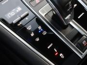 Porsche Panamera II Москва  - изображение 48
