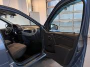 Renault Logan I Рестайлинг Чебоксары  - изображение 52