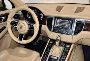 Porsche Macan I Нижний Новгород  - изображение 58