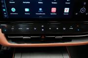 Changan UNI-K Крым  - изображение 54
