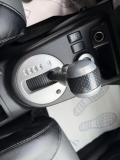 Nissan X-Trail II Рестайлинг Сыктывкар  - изображение 52