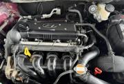 Hyundai Solaris I Киров  - изображение 37