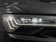 Audi A6 V (C8) Ставрополь  - изображение 44