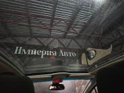 Peugeot 308 I Краснодар  - изображение 60