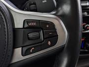 BMW 5 серии VII (G30/G31/G38) Санкт-Петербург  - изображение 60