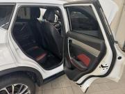 Geely Coolray I Пермь  - изображение 26