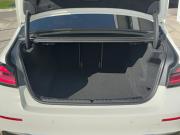 BMW 5 серии VII (G30/G31/G38) Рестайлинг Казань  - изображение 34