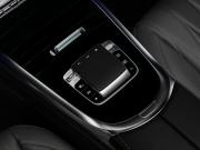 Mercedes-Benz G-Класс III (W465) Рестайлинг Москва  - изображение 42