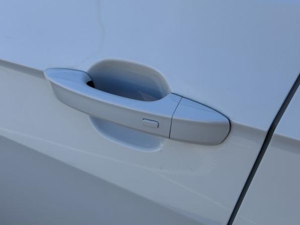 Volkswagen Tharu XR с пробегом 2025 года, цена 2 650 000 рублей, 25 км, внедорожник, Автокод Объявления