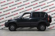 Chevrolet Niva I Рестайлинг Сургут  - изображение 30
