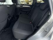 Haval M6 II Саратов  - изображение 27