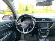 Kia Rio IV Рестайлинг Великие Луки  - изображение 42
