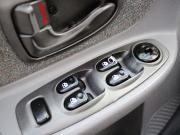 Hyundai Accent II Нижний Новгород  - изображение 20