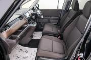 Honda Freed II Рестайлинг Красноярск  - изображение 38