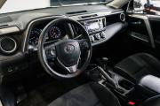 Toyota RAV4 IV (XA40) Рестайлинг Оренбург  - изображение 60