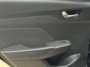 Hyundai Solaris II Рестайлинг Набережные Челны  - изображение 43