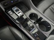 Hyundai Sonata VIII (DN8) Москва  - изображение 57