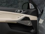 BMW X5 IV (G05/G18) Рестайлинг Москва  - изображение 48