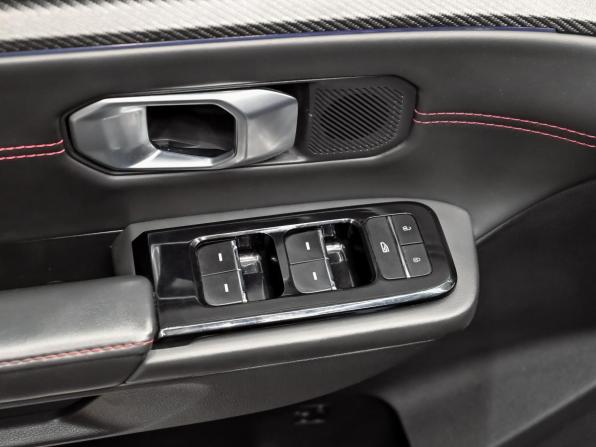 JETOUR DASHING I с пробегом 2023 года, цена 1 900 000 рублей, 99392 км, внедорожник, Автокод Объявления