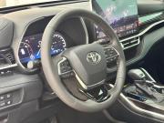 Toyota Highlander IV (XU70) Набережные Челны  - изображение 47