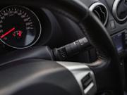 Nissan Qashqai I Рестайлинг Санкт-Петербург  - изображение 23