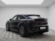 Porsche Cayenne III Рестайлинг Москва  - изображение 45