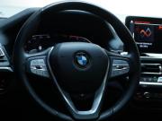 BMW X4 II (G02) Рестайлинг Москва  - изображение 39