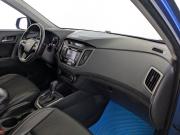 Hyundai Creta I Москва  - изображение 47