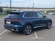 Geely Monjaro I Казань  - изображение 41