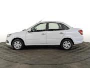 Lada (ВАЗ) Granta I Рестайлинг Санкт-Петербург  - изображение 33