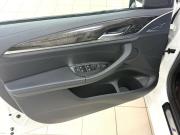 BMW X3 III (G01) Красноярск  - изображение 44