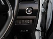 Suzuki Swift V Краснодар  - изображение 40