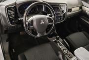 Mitsubishi Outlander II Рестайлинг Ярославль  - изображение 38