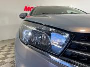 Lada (ВАЗ) Vesta I Воронеж  - изображение 31