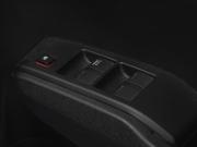 Honda Fit II Красноярск  - изображение 32