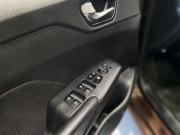 Hyundai Solaris II Рестайлинг Ростов-на-Дону  - изображение 44
