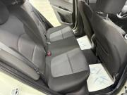 Hyundai Creta I Набережные Челны  - изображение 55