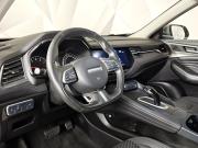 Haval F7 I Москва  - изображение 38