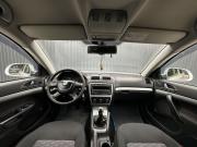 Skoda Octavia II (A5) Рестайлинг Ижевск  - изображение 30