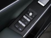 Geely Cityray Москва  - изображение 37