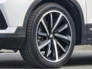 FAW Bestune T77 I Рестайлинг Новосибирск  - изображение 52