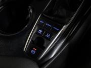Toyota Camry VIII (XV70) Иркутск  - изображение 39