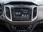 Hyundai Creta I Рестайлинг Ставрополь  - изображение 37