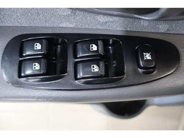 Kia Spectra I Рестайлинг 2 с пробегом 2008 года, цена 363 000 рублей, 155700 км, седан, Автокод Объявления